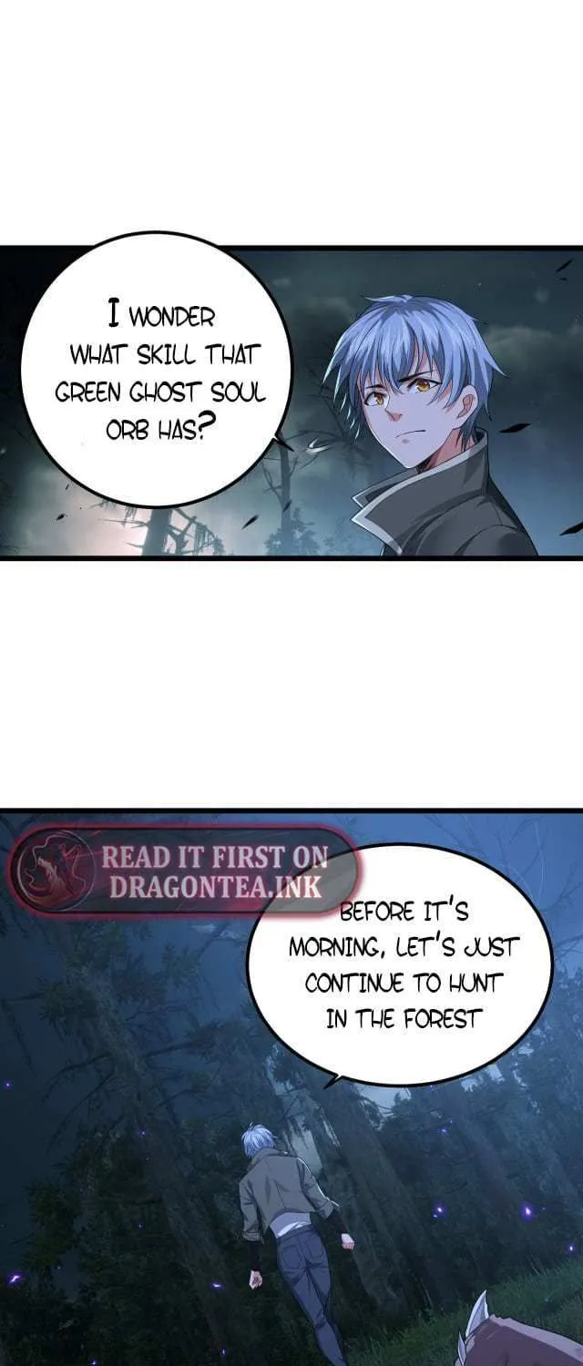 Chapter 4 — page 81