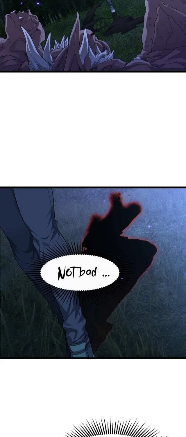 Chapter 4 — page 82