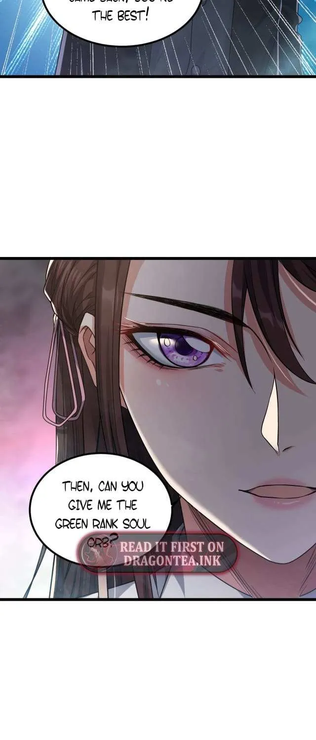 Chapter 5 — page 11