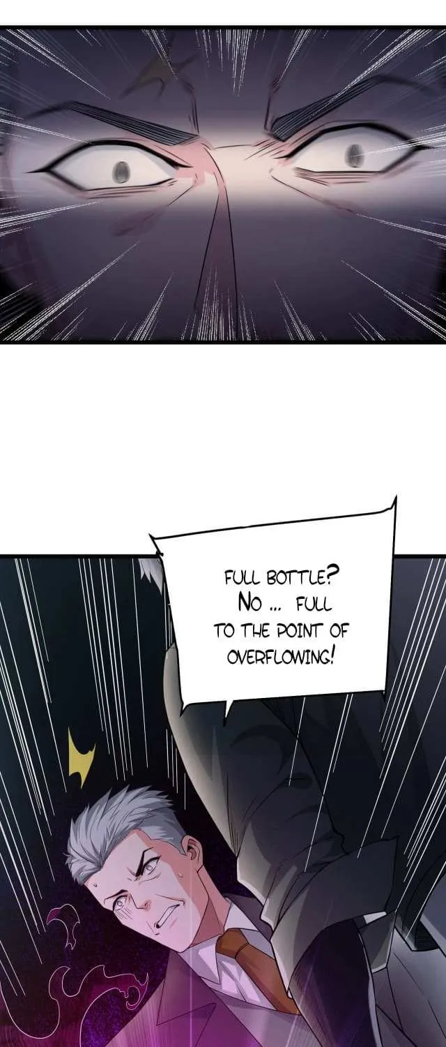 Chapter 5 — page 17
