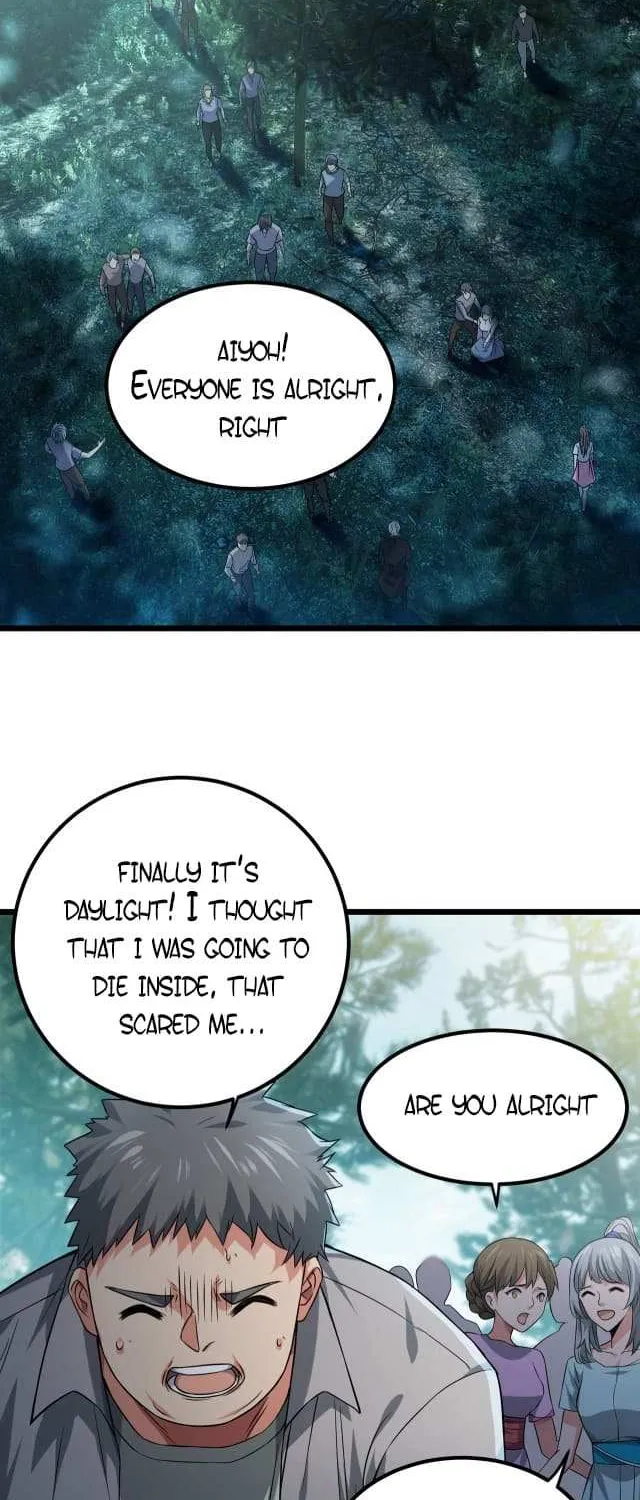Chapter 5 — page 2