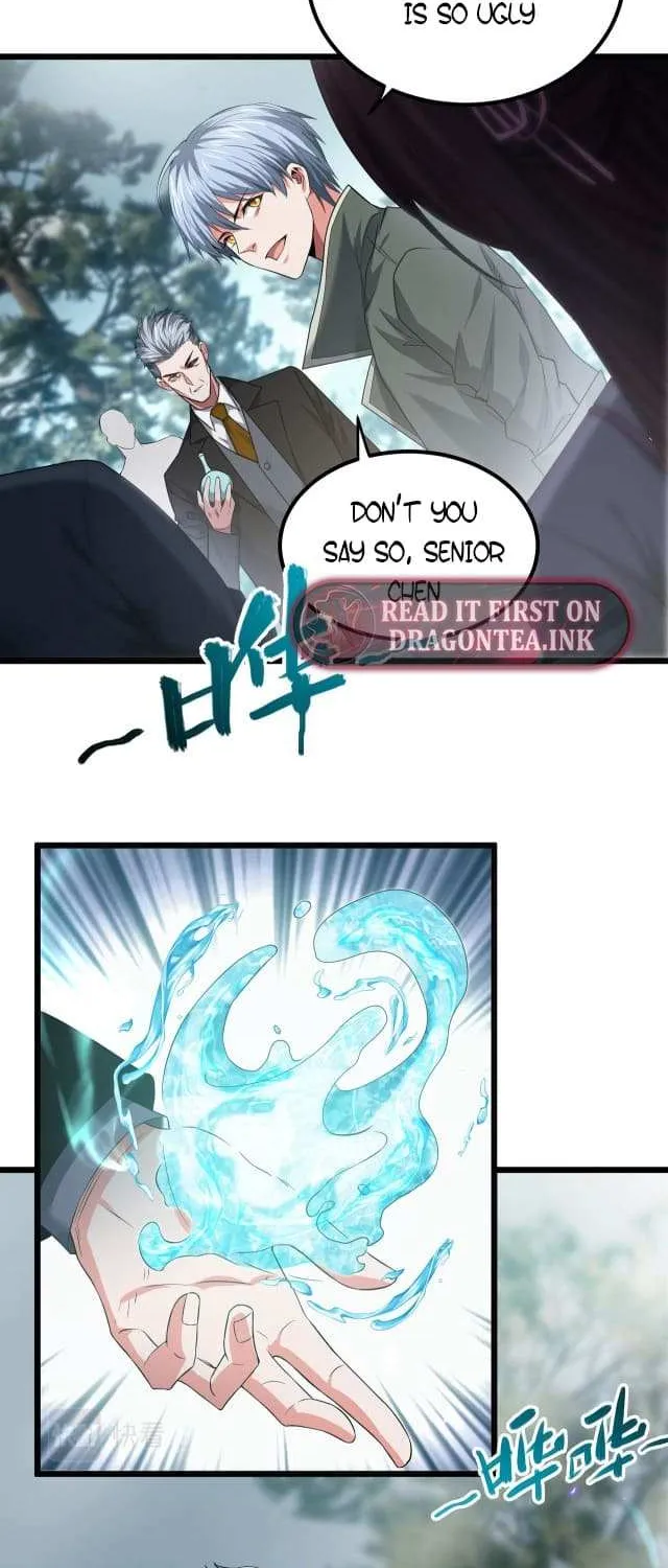 Chapter 5 — page 20