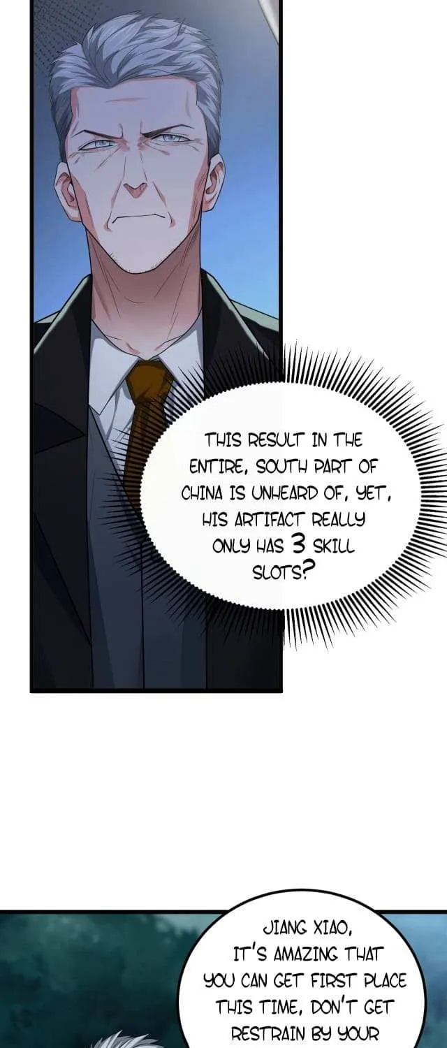 Chapter 5 — page 27
