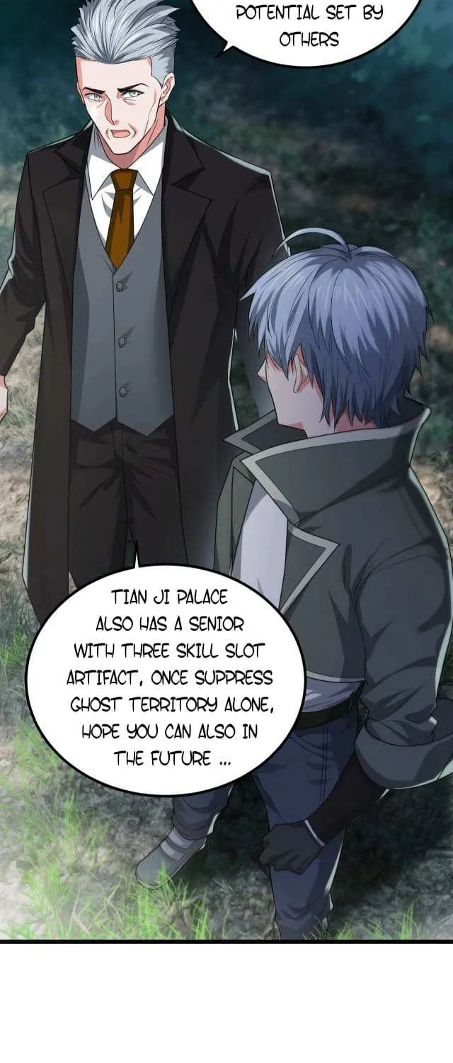 Chapter 5 — page 28