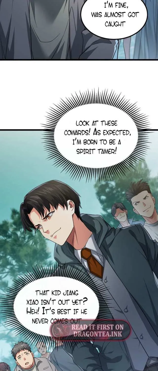 Chapter 5 — page 3