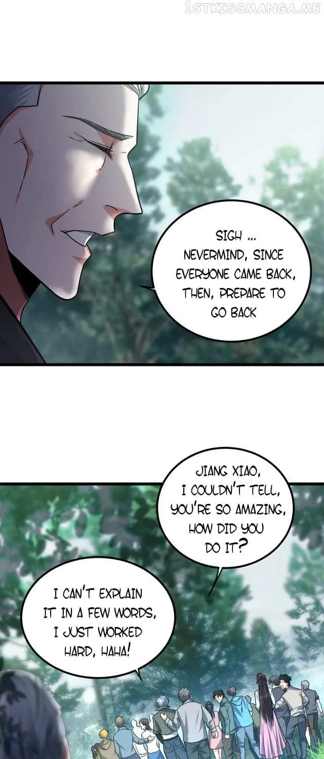 Chapter 5 — page 31