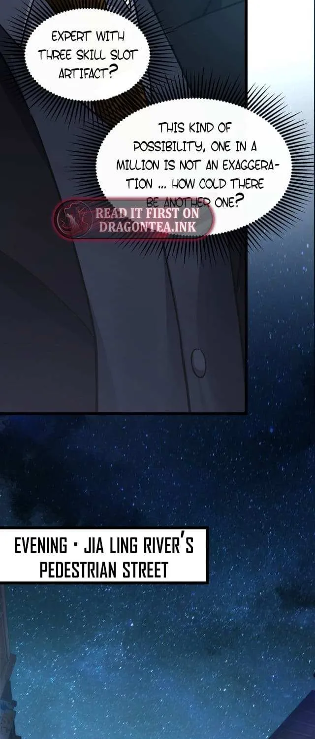 Chapter 5 — page 33