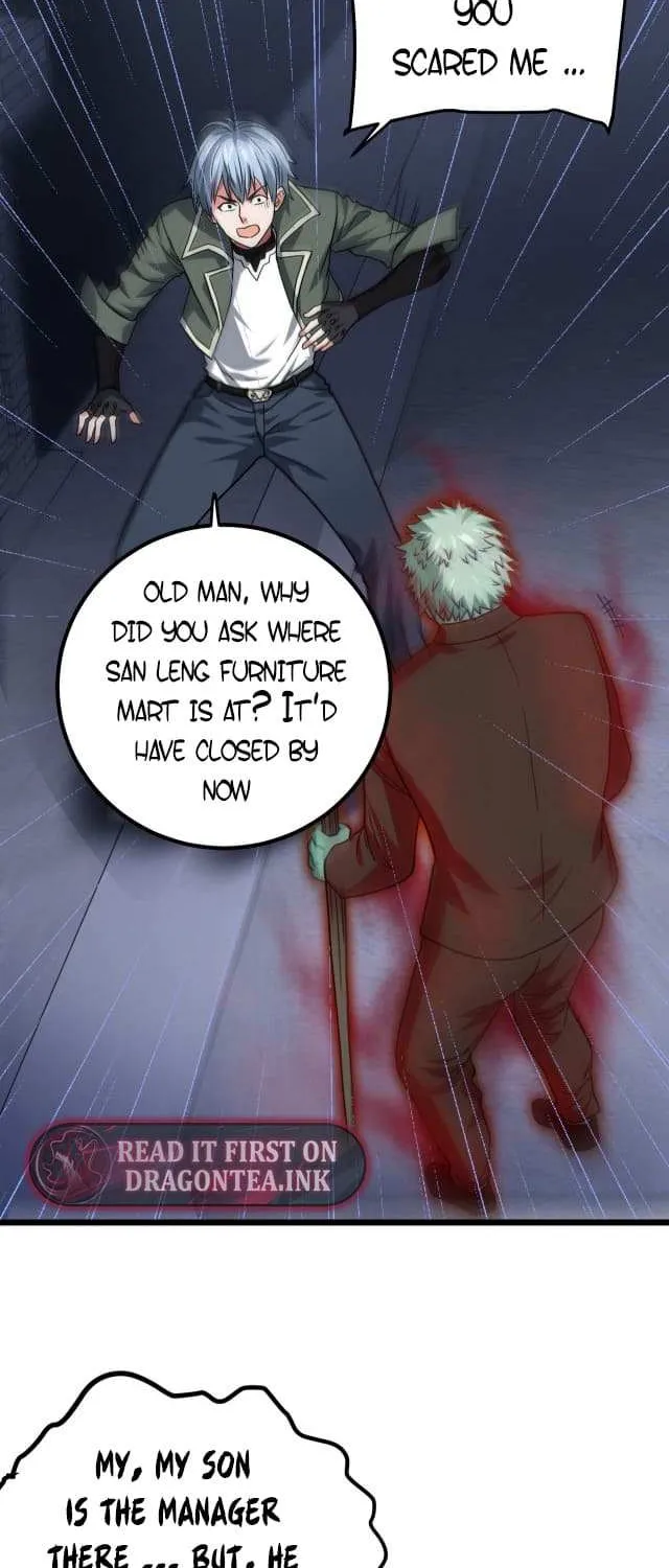Chapter 5 — page 37