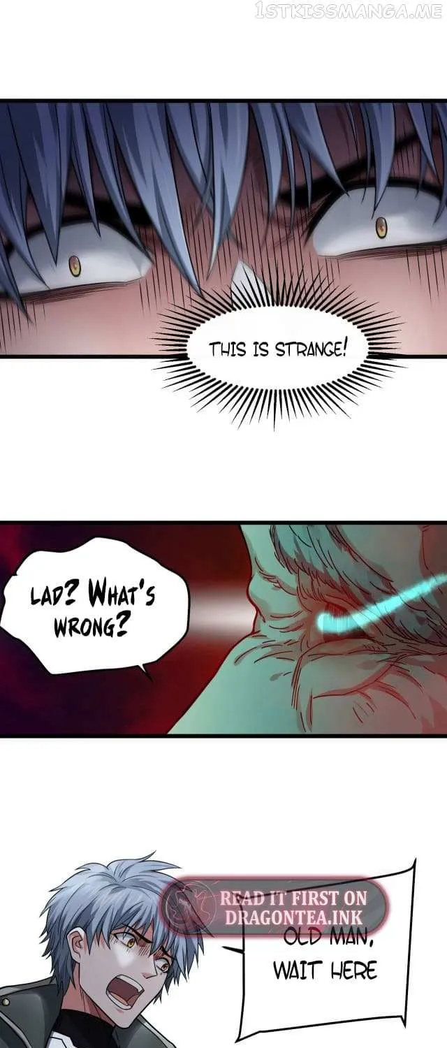 Chapter 5 — page 41