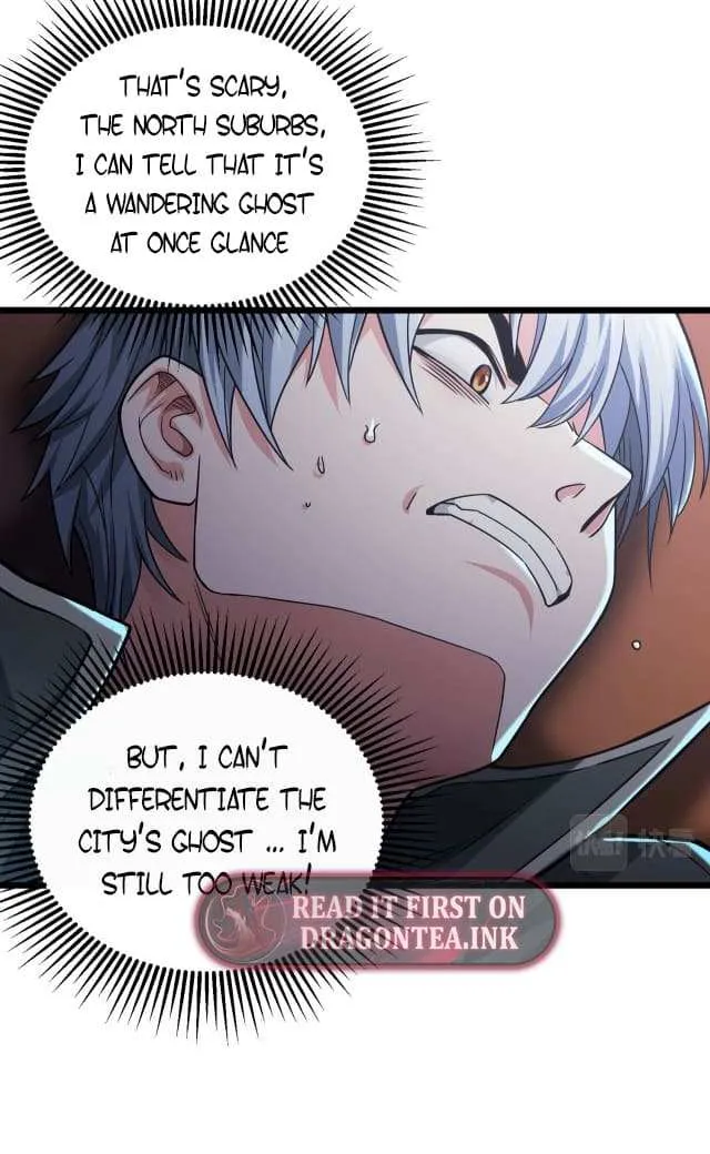 Chapter 5 — page 46