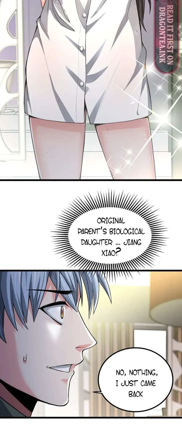Chapter 5 — page 49