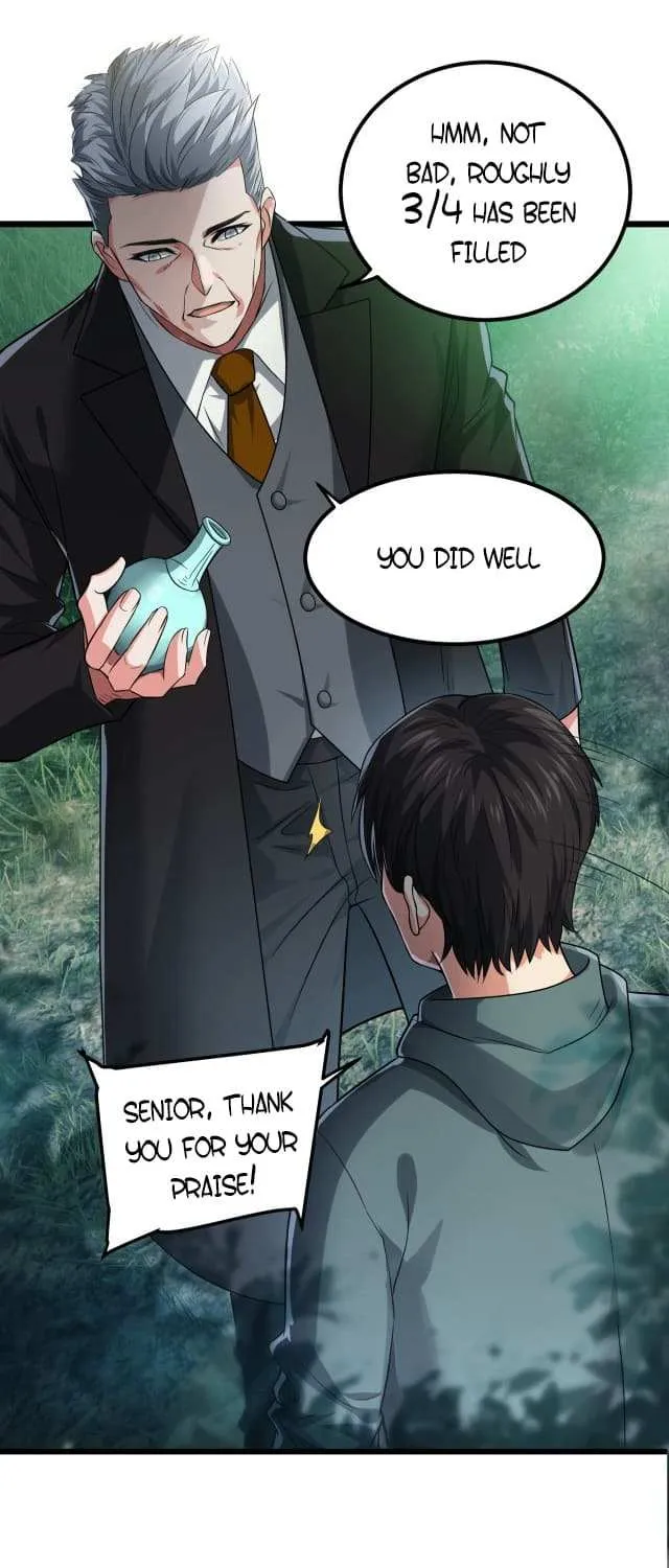 Chapter 5 — page 5