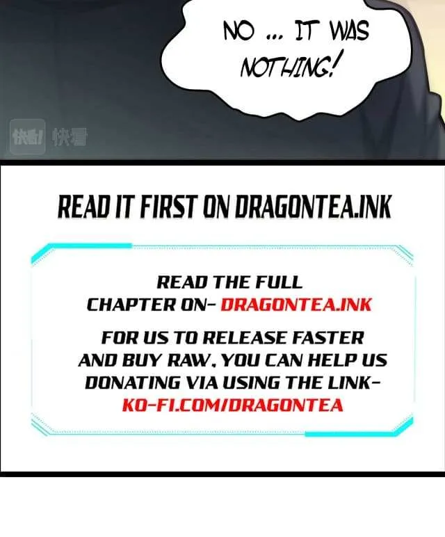 Chapter 5 — page 51