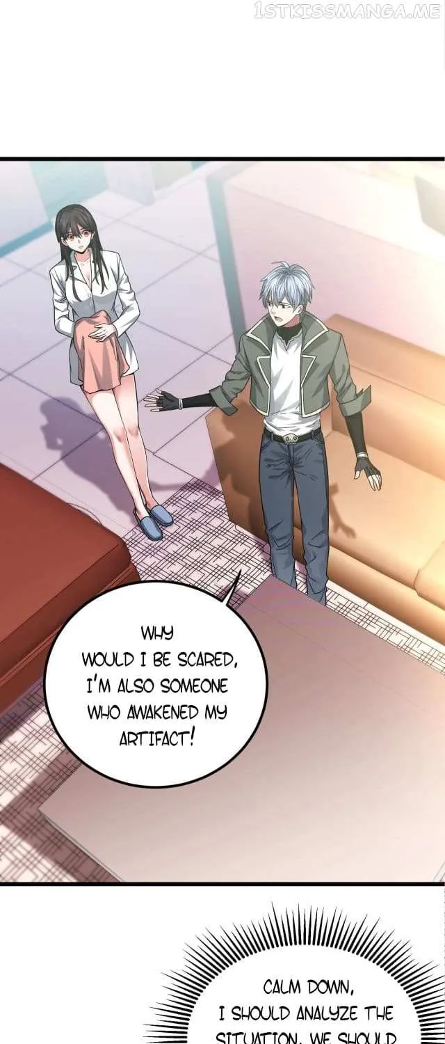 Chapter 5 — page 52