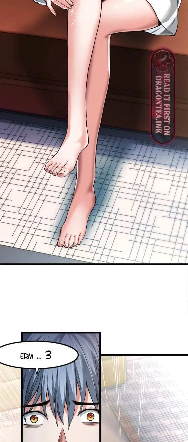 Chapter 5 — page 54