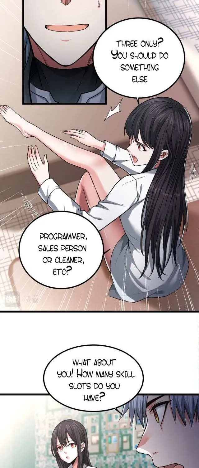 Chapter 5 — page 55