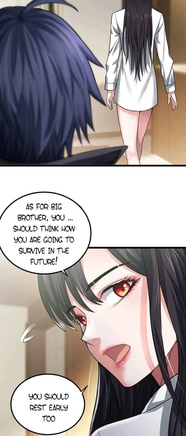Chapter 5 — page 59