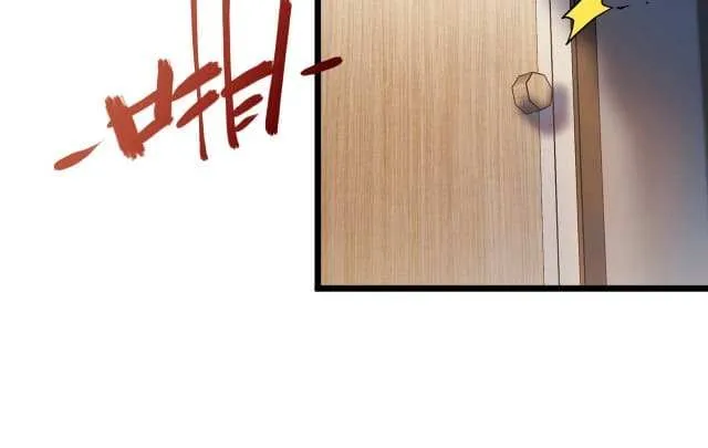 Chapter 5 — page 61
