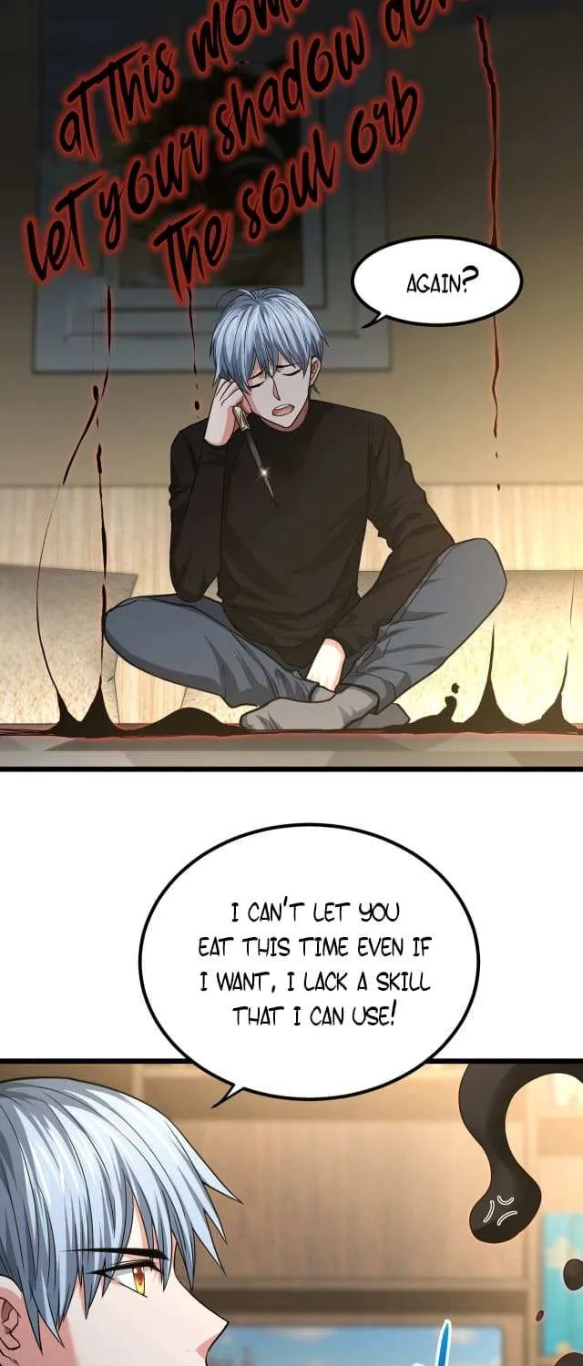 Chapter 5 — page 64