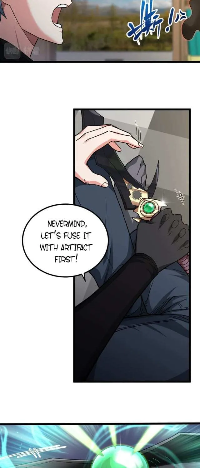 Chapter 5 — page 65