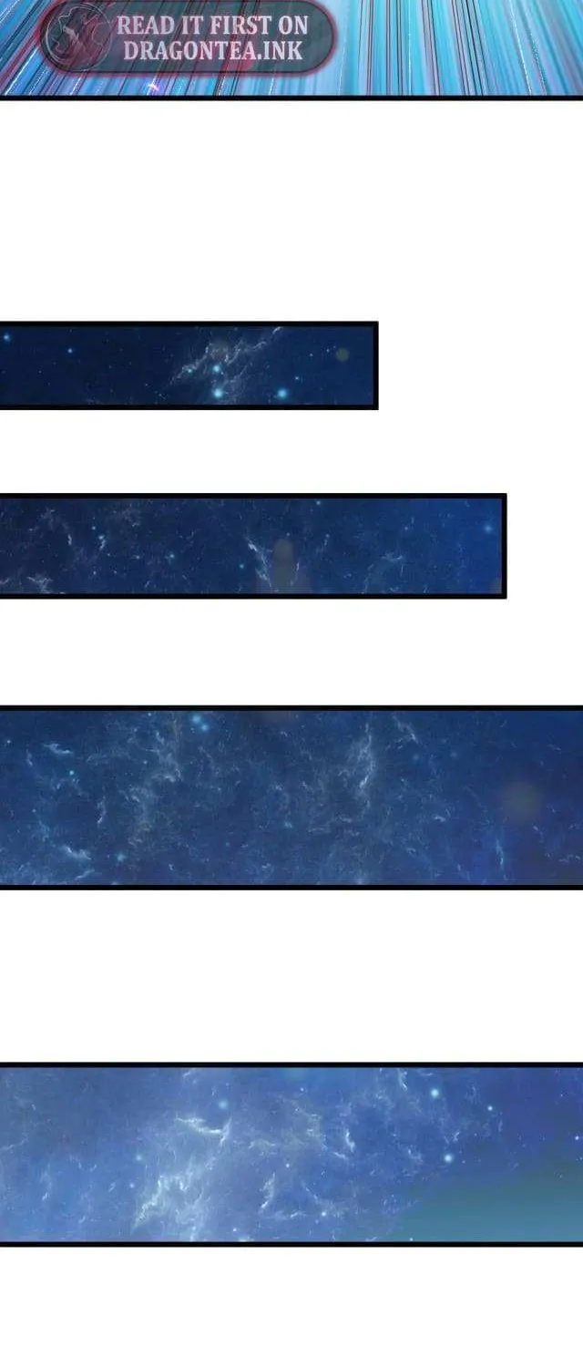 Chapter 5 — page 68