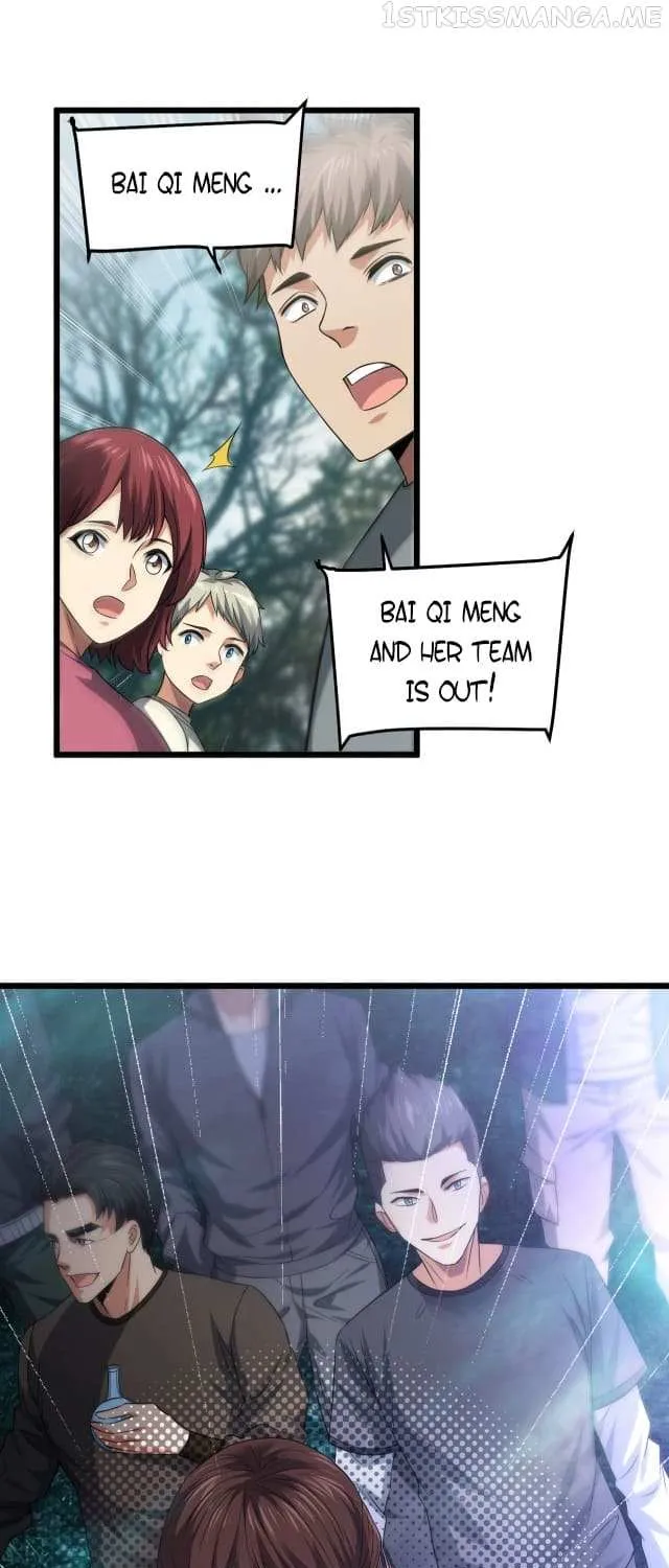Chapter 5 — page 7