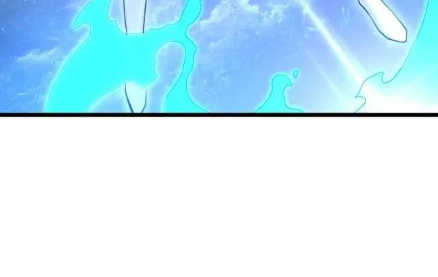 Chapter 5 — page 71