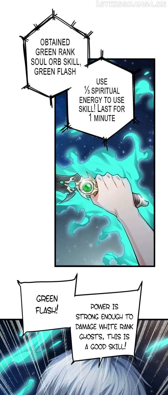 Chapter 5 — page 72