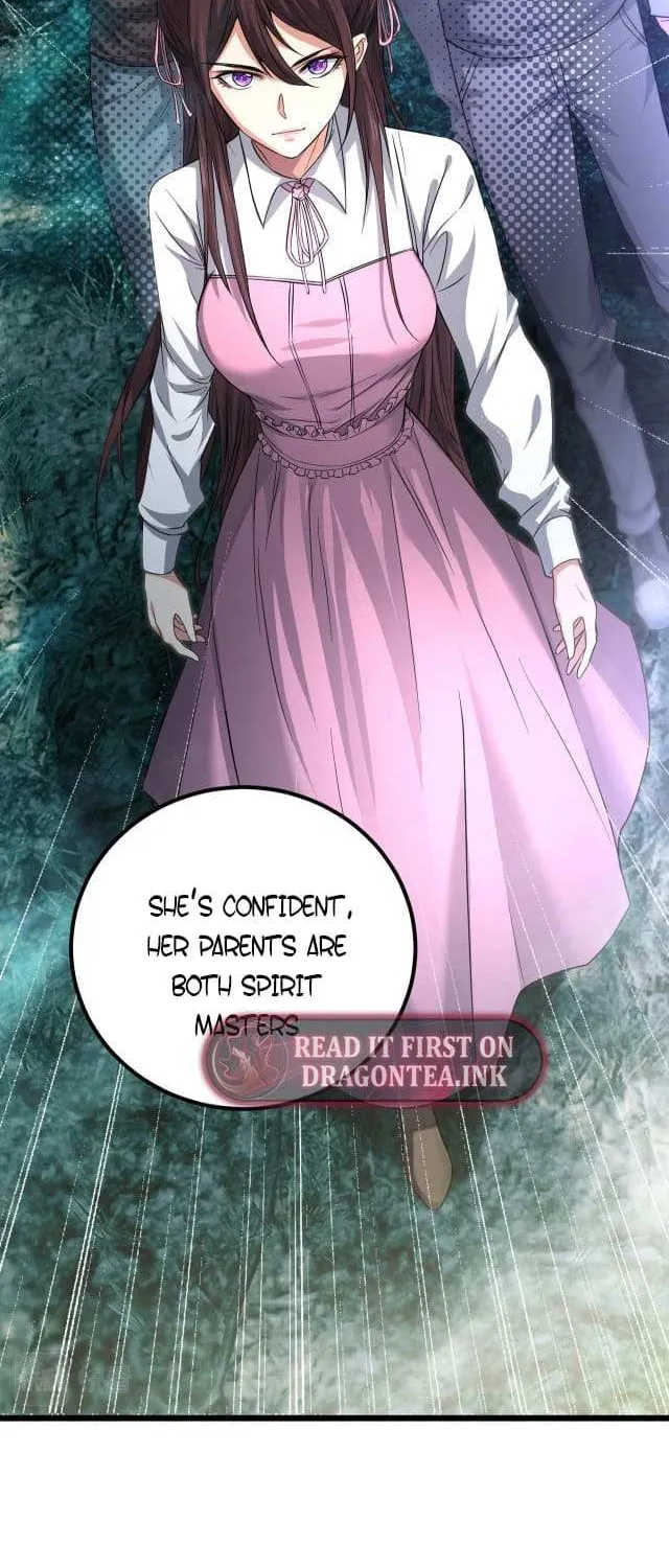 Chapter 5 — page 8