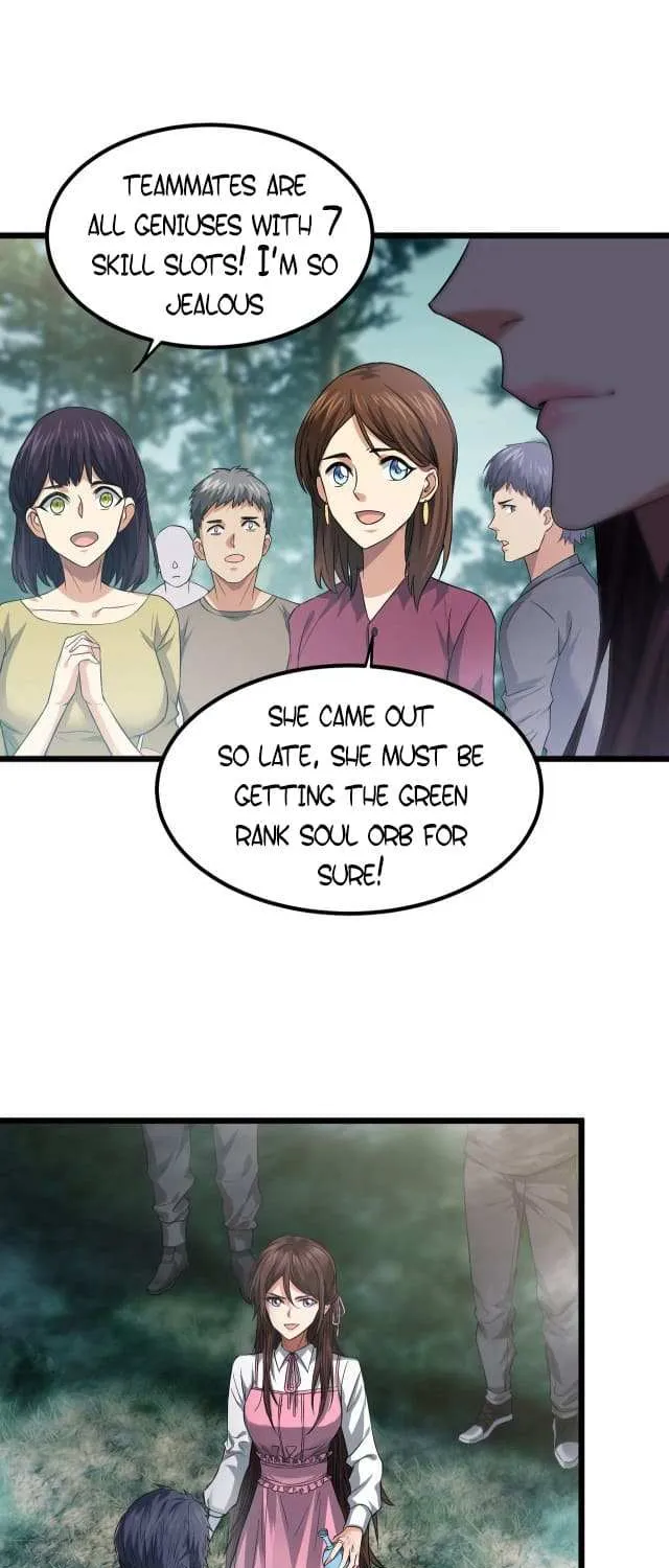 Chapter 5 — page 9