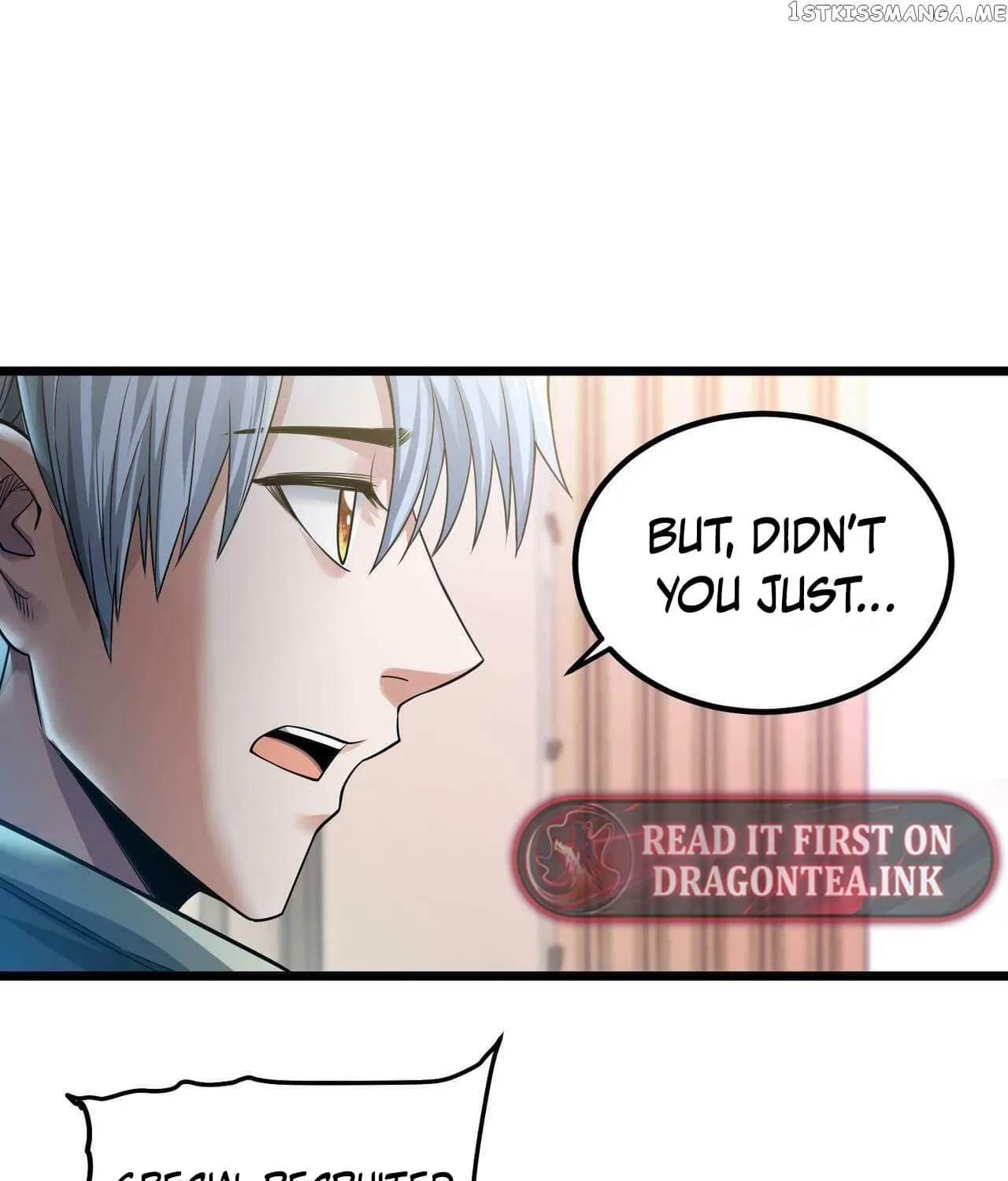 Chapter 6 — page 100