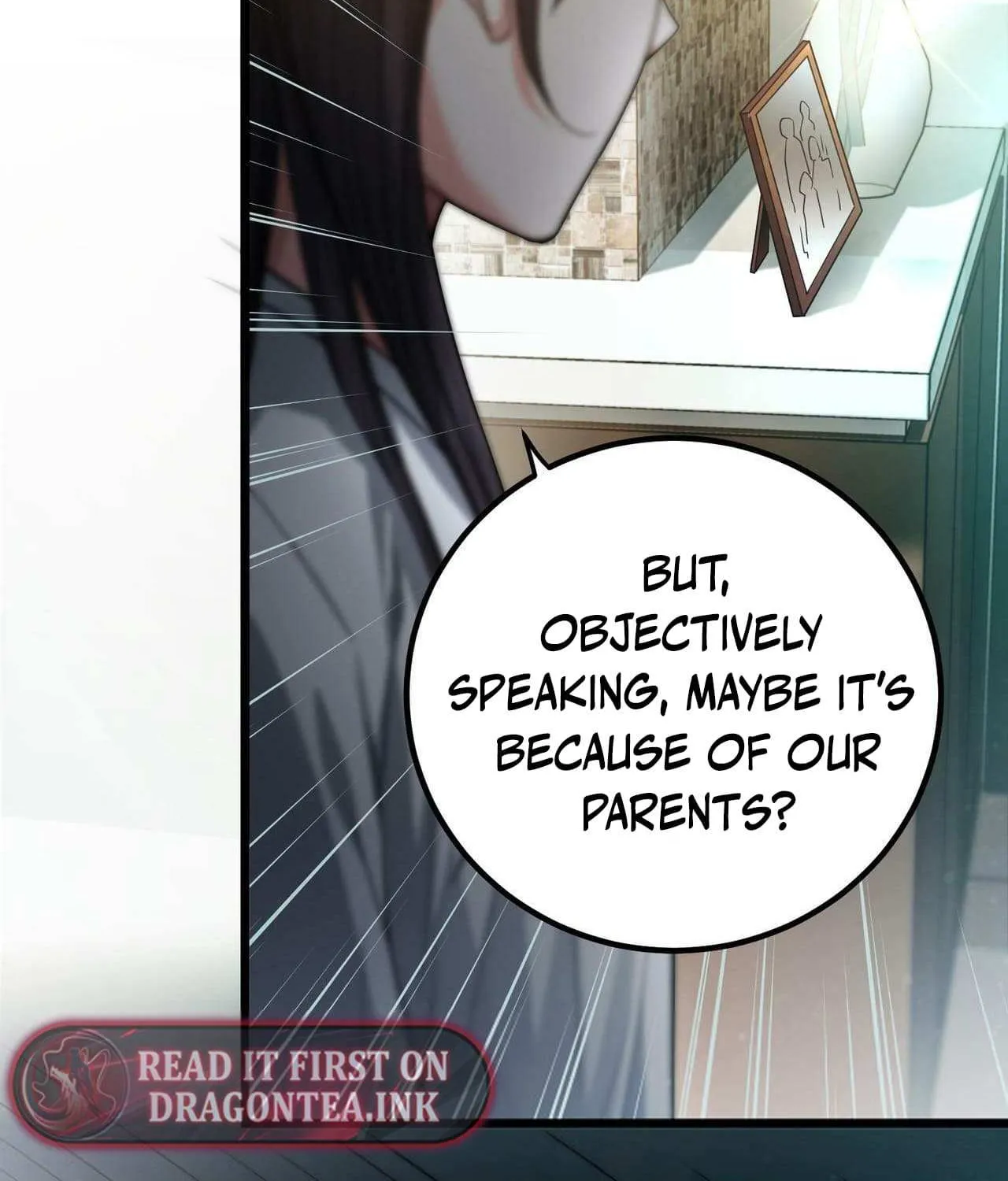Chapter 6 — page 105