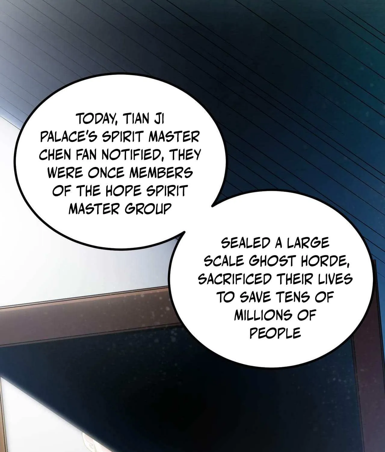 Chapter 6 — page 106