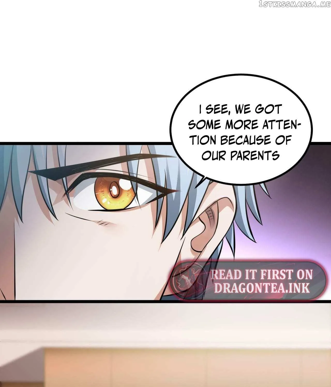 Chapter 6 — page 109
