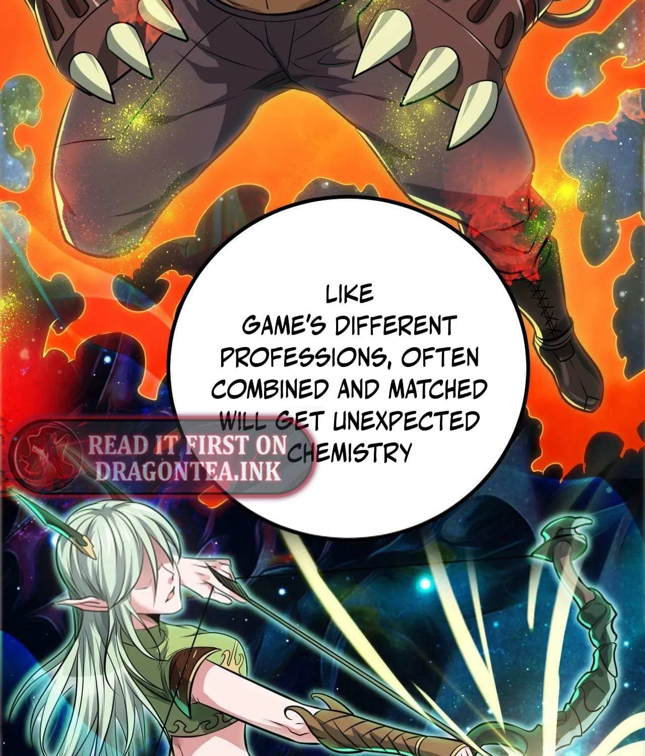 Chapter 6 — page 115