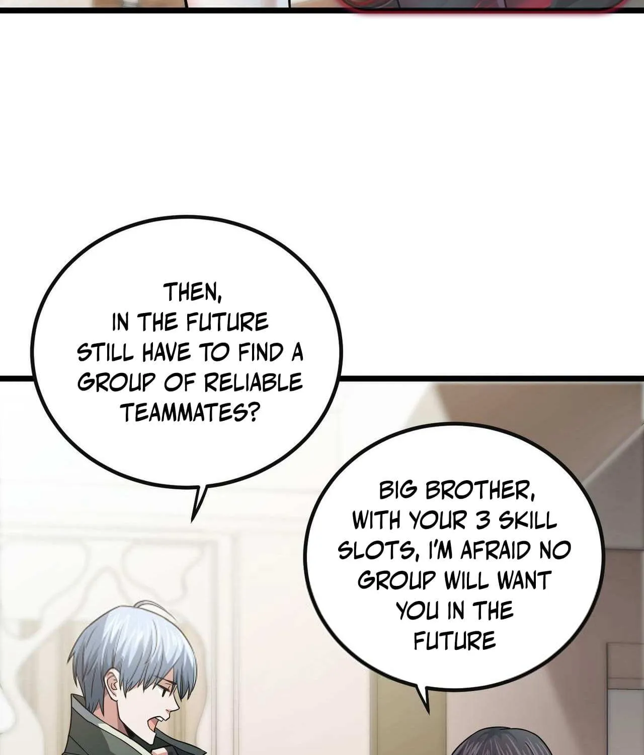 Chapter 6 — page 122