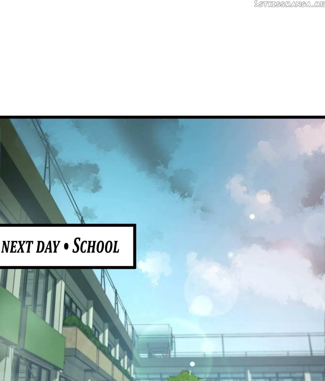 Chapter 6 — page 16