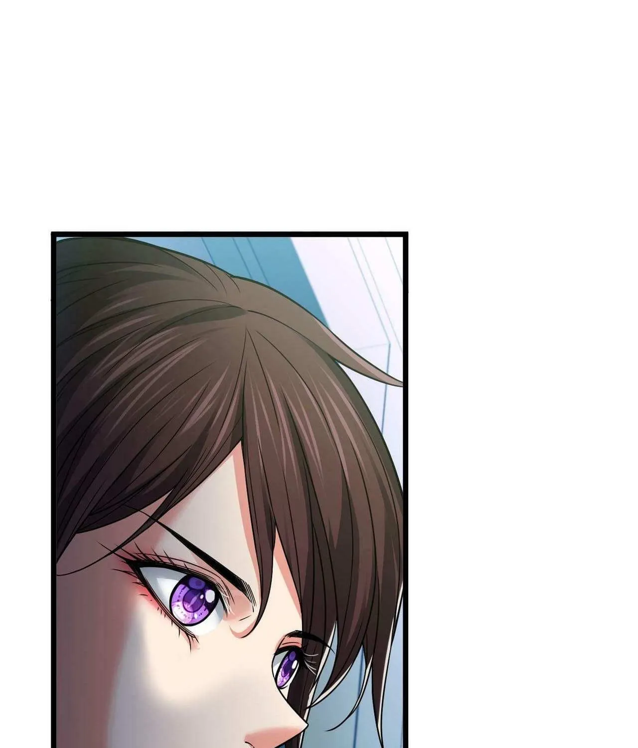 Chapter 6 — page 23