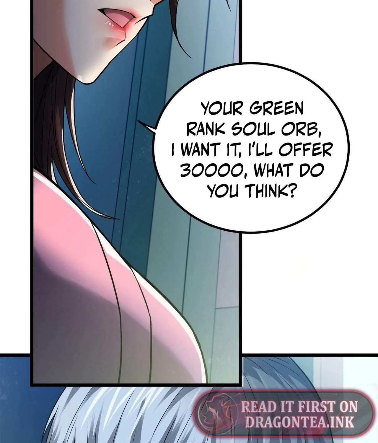 Chapter 6 — page 24