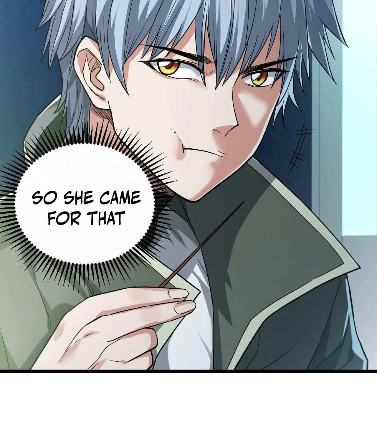 Chapter 6 — page 25