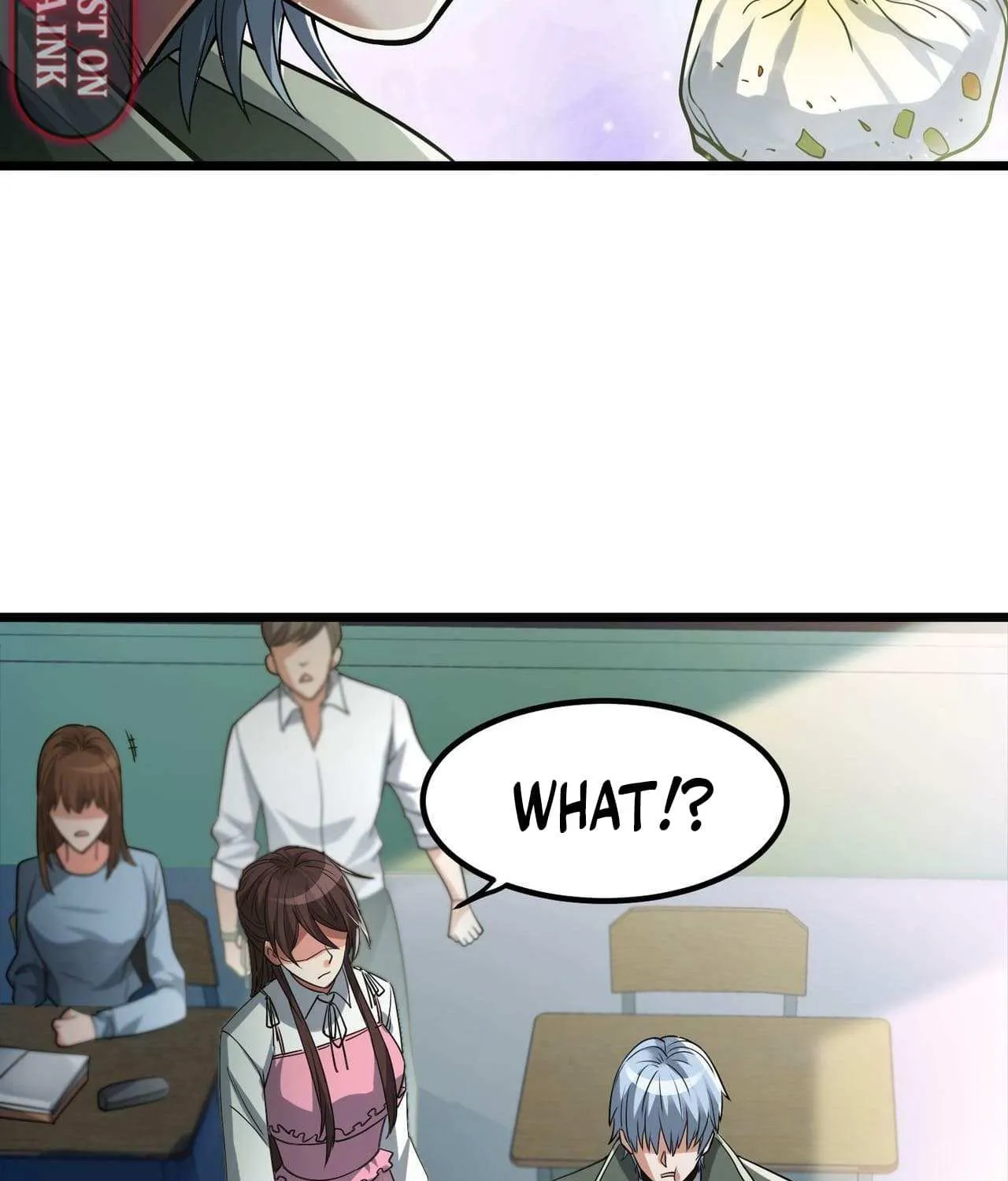 Chapter 6 — page 31