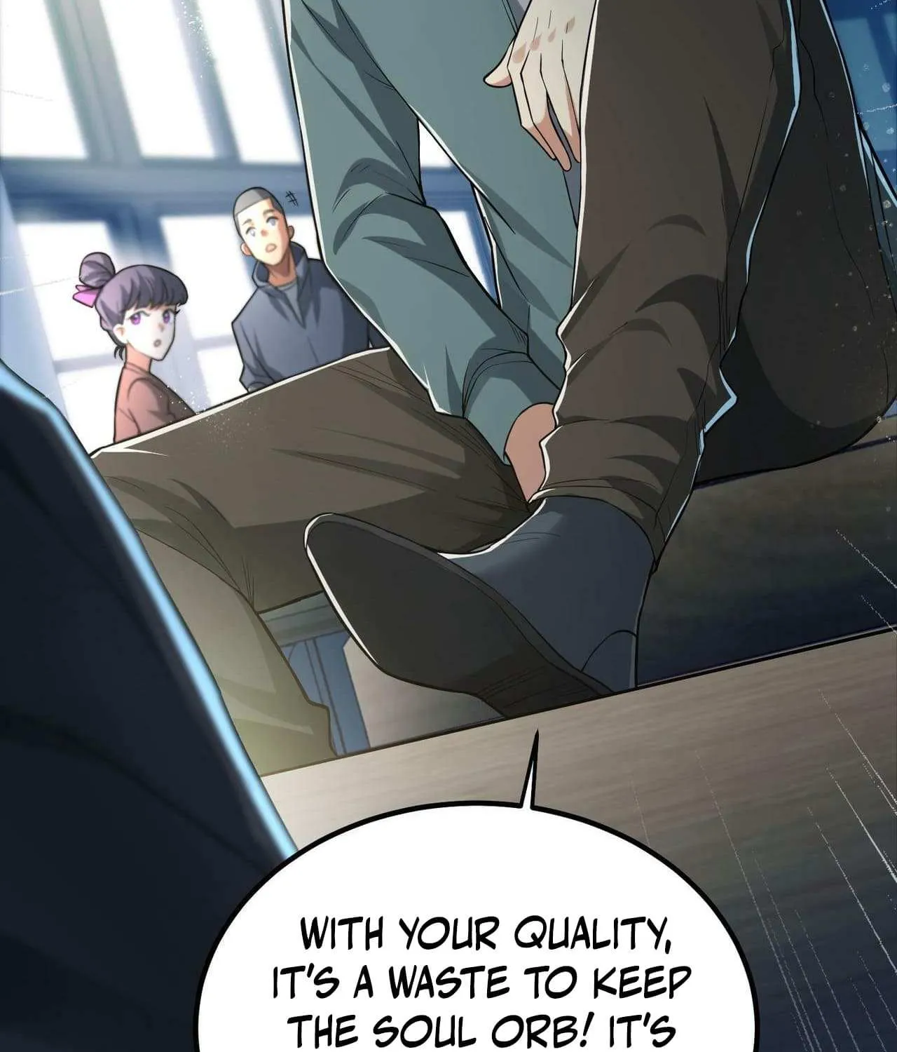 Chapter 6 — page 38