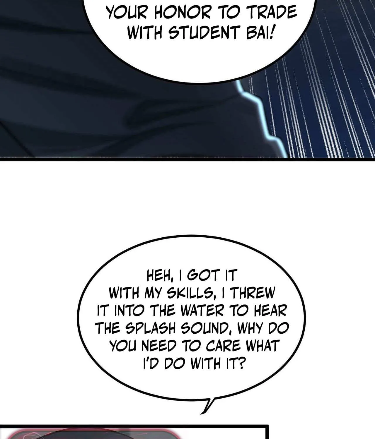 Chapter 6 — page 39