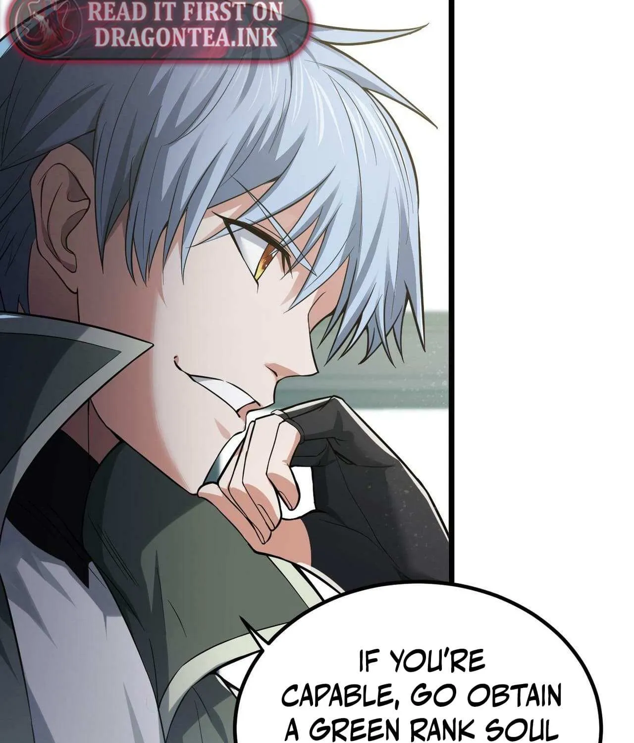 Chapter 6 — page 40