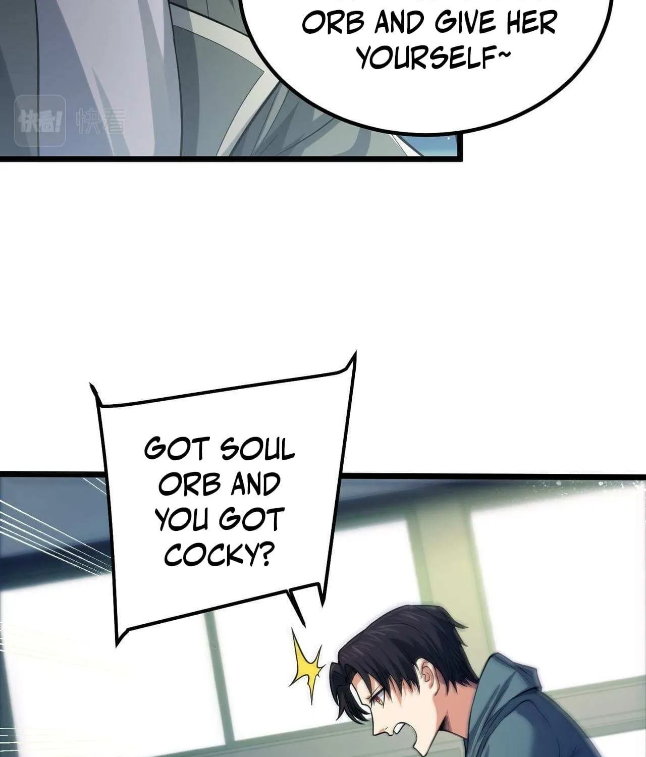 Chapter 6 — page 41