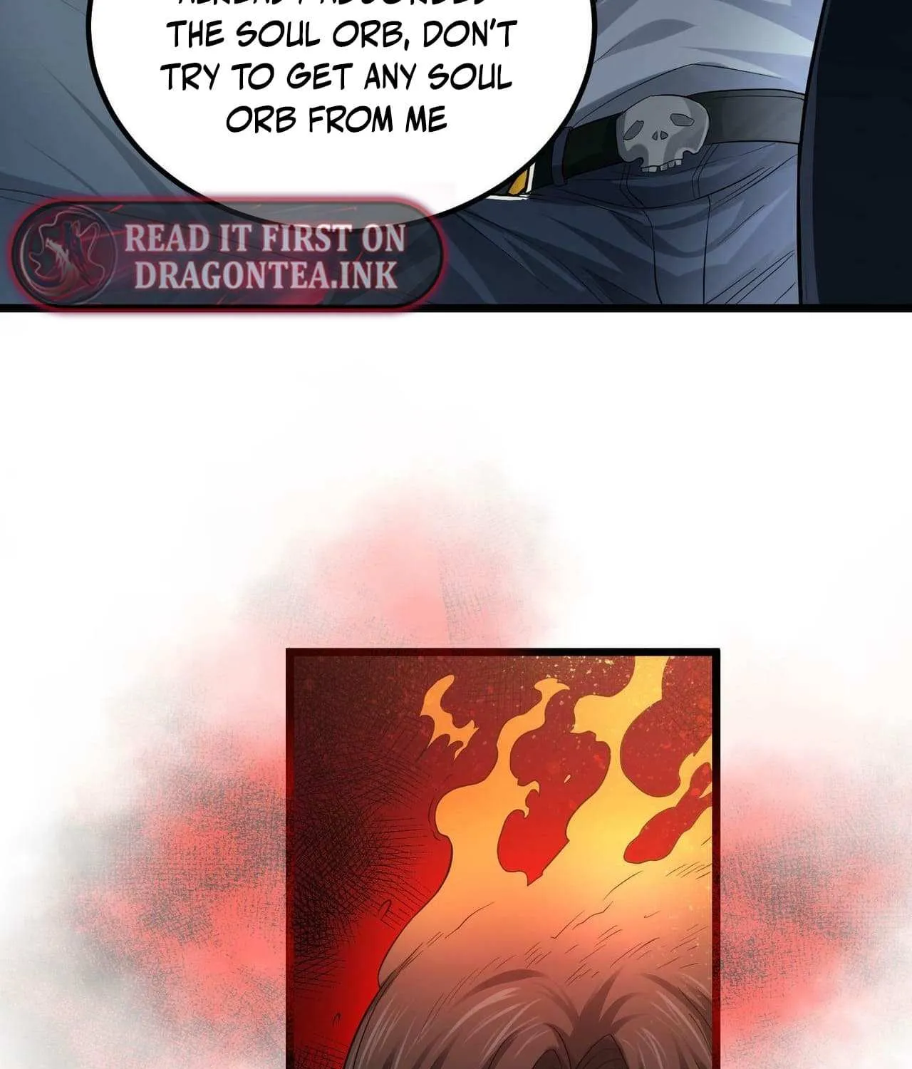 Chapter 6 — page 44