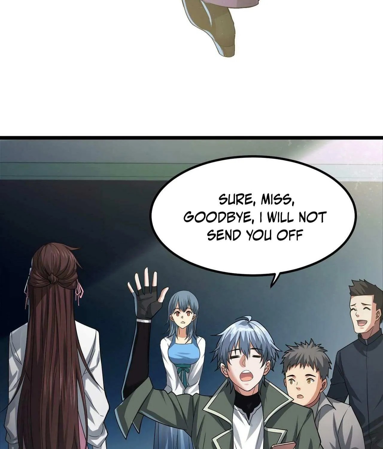 Chapter 6 — page 48