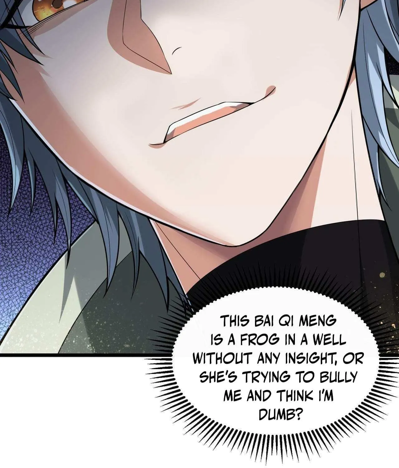 Chapter 6 — page 51