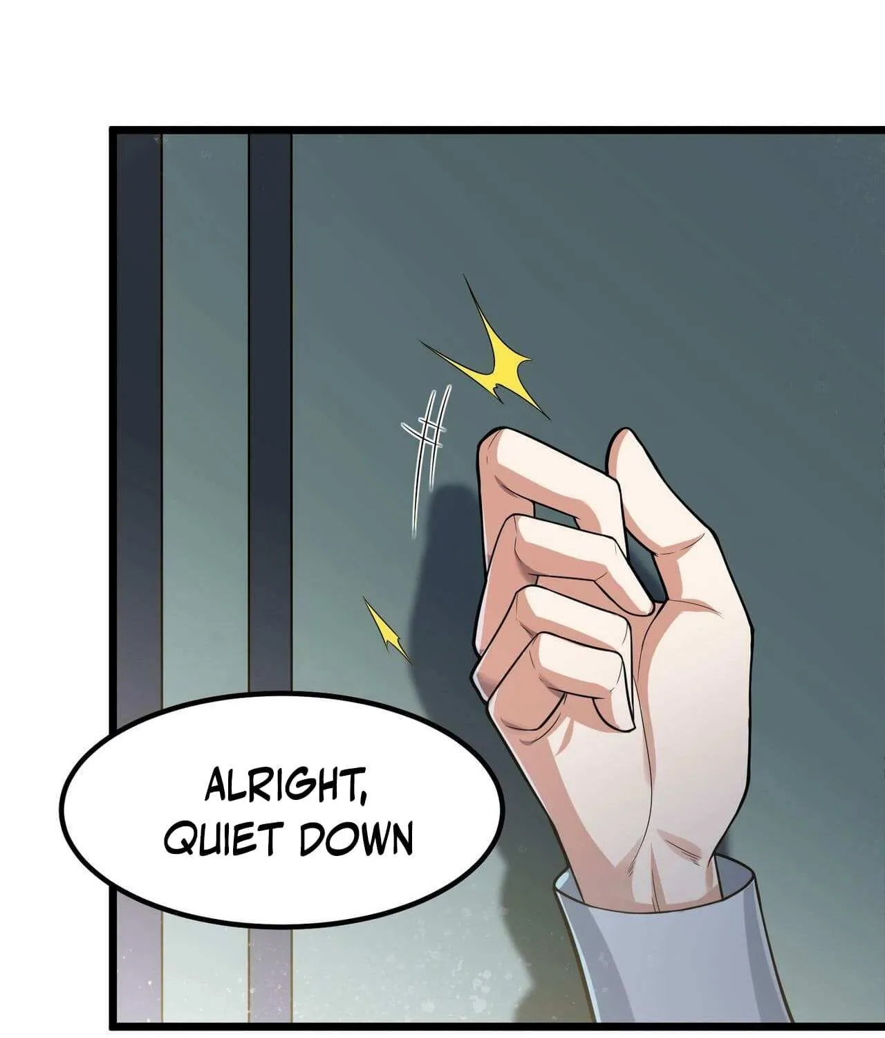 Chapter 6 — page 52