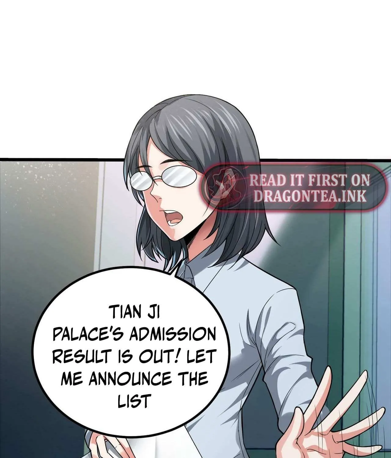 Chapter 6 — page 53